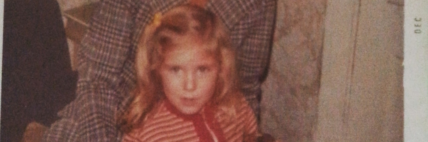 Maria1969Me's profile banner image