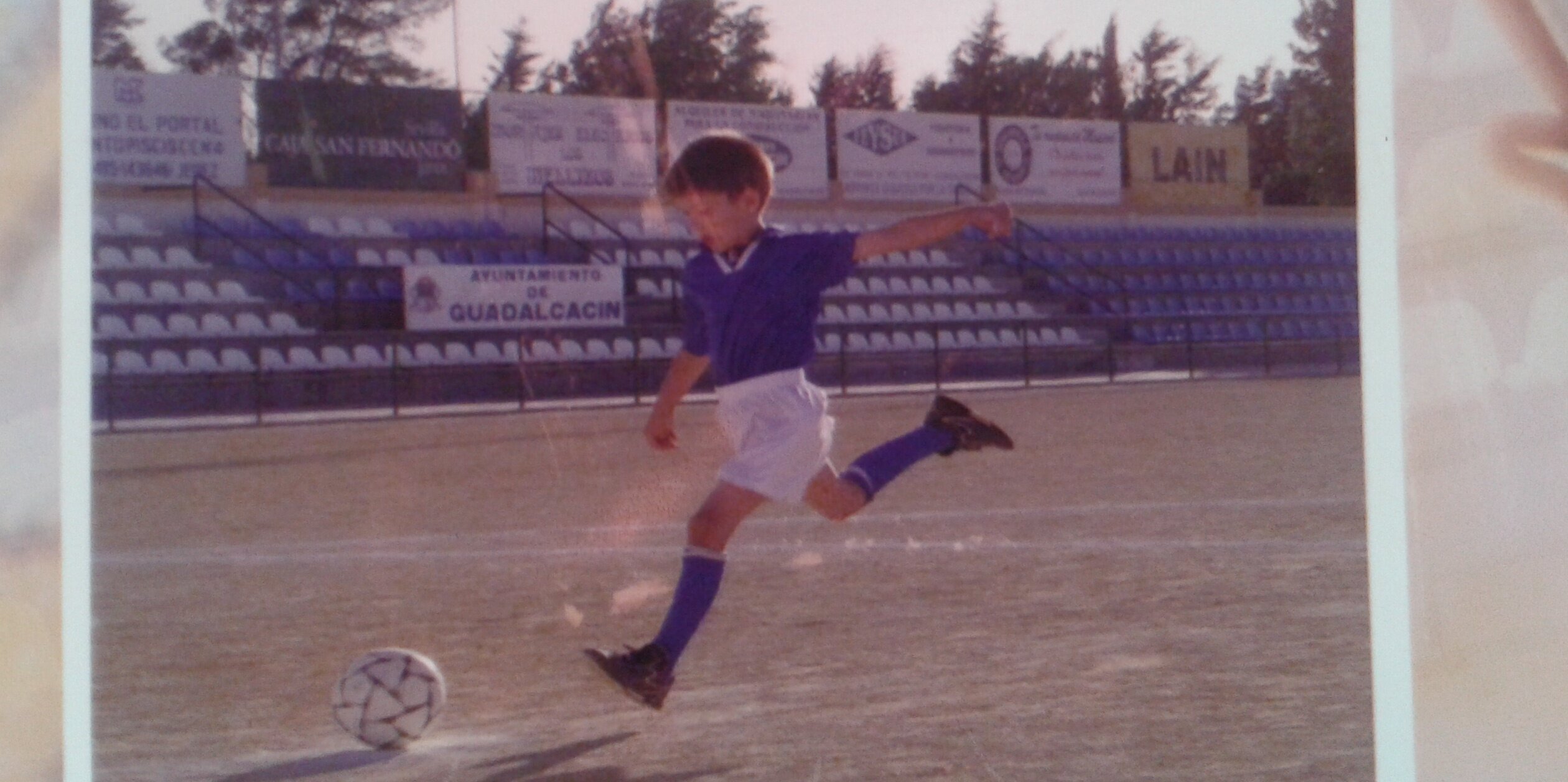 BorjaJimenez10's profile banner image