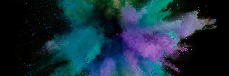 Kyle R banner