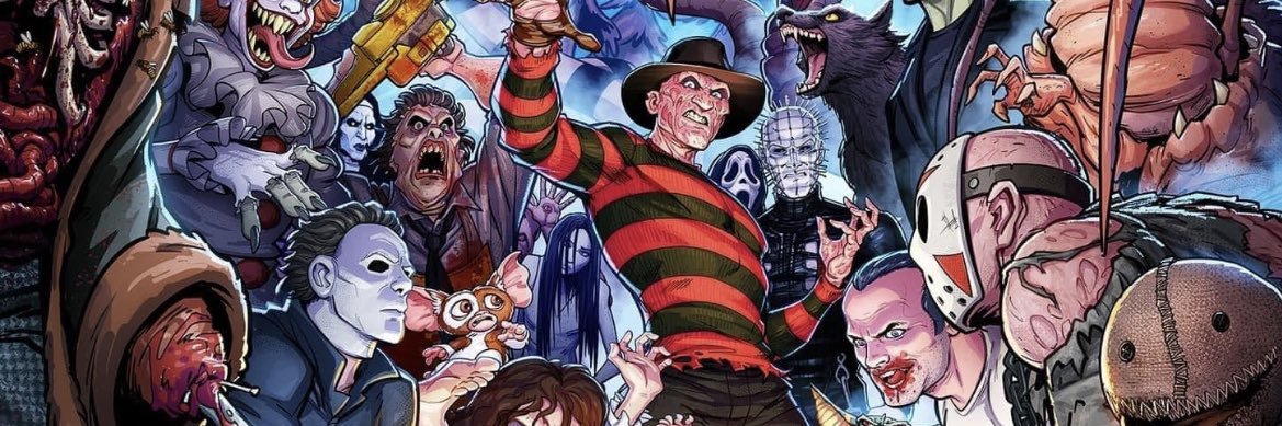 chato_107's profile banner image