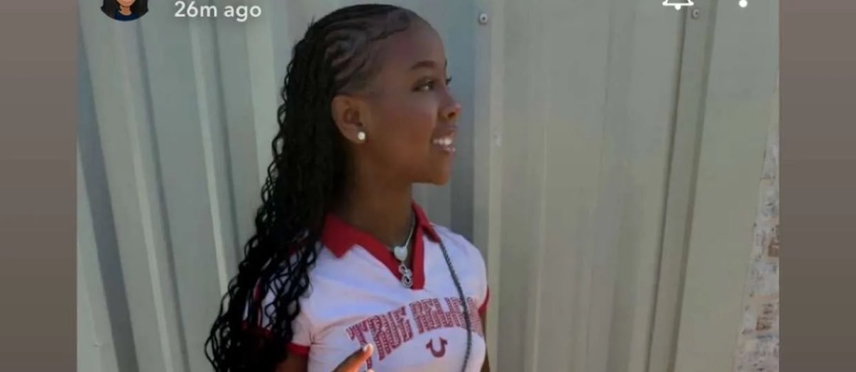 _JasmineBeauty's profile banner image