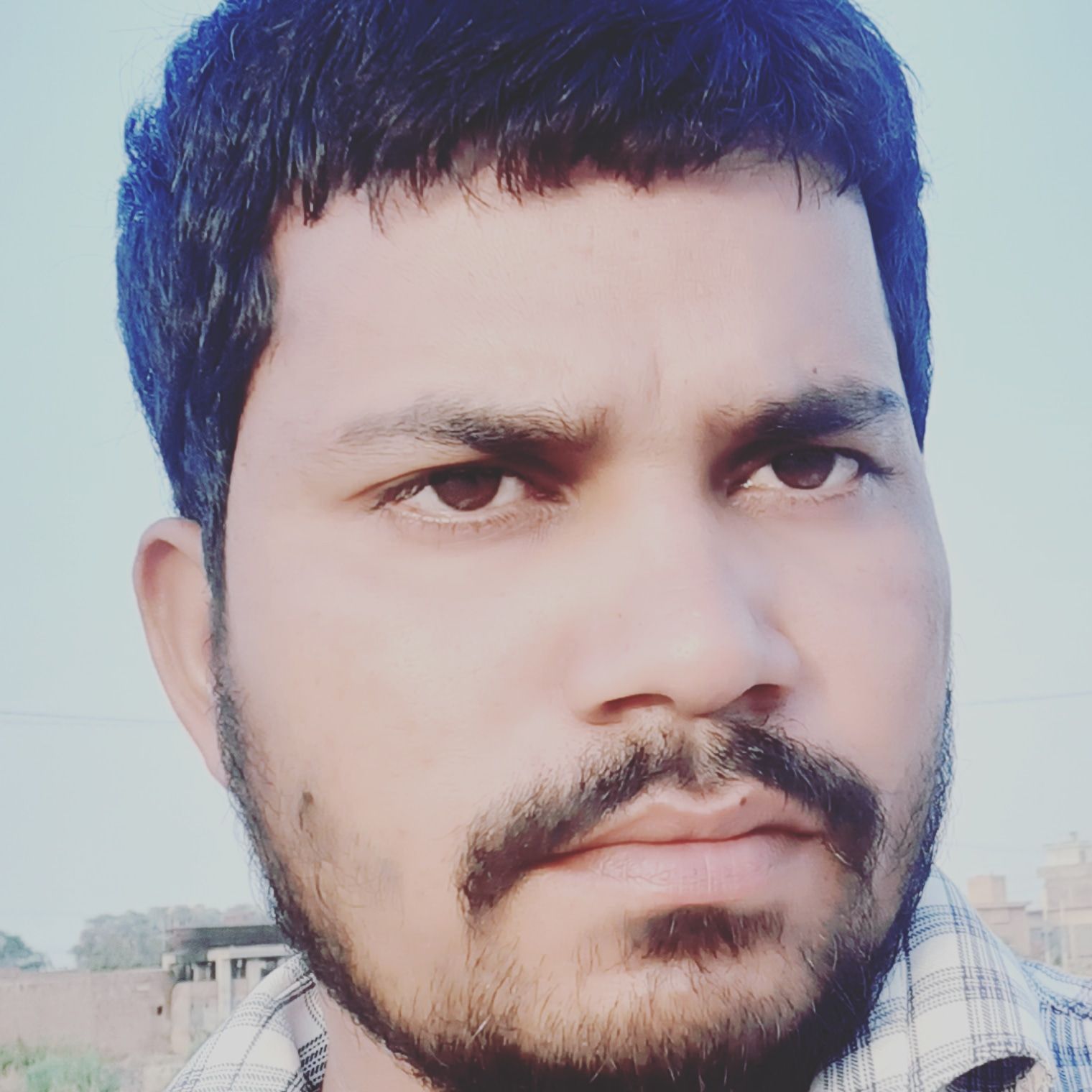 SukhdevSMeghwal's profile banner image