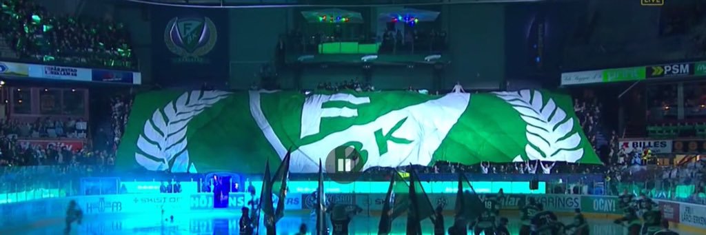 AEddeborn's profile banner image