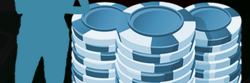 poker_tactics's profile banner image