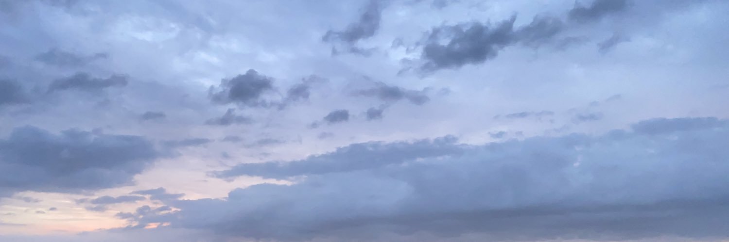 __ntwinky's profile banner image