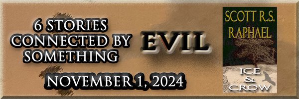 scottrsraphael Profile Banner