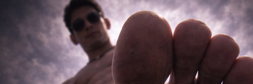 LineCadaver's profile banner image