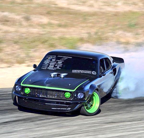 farmboytowing's profile banner image