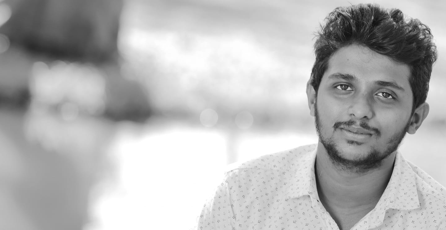 malithdliyanage's profile banner image
