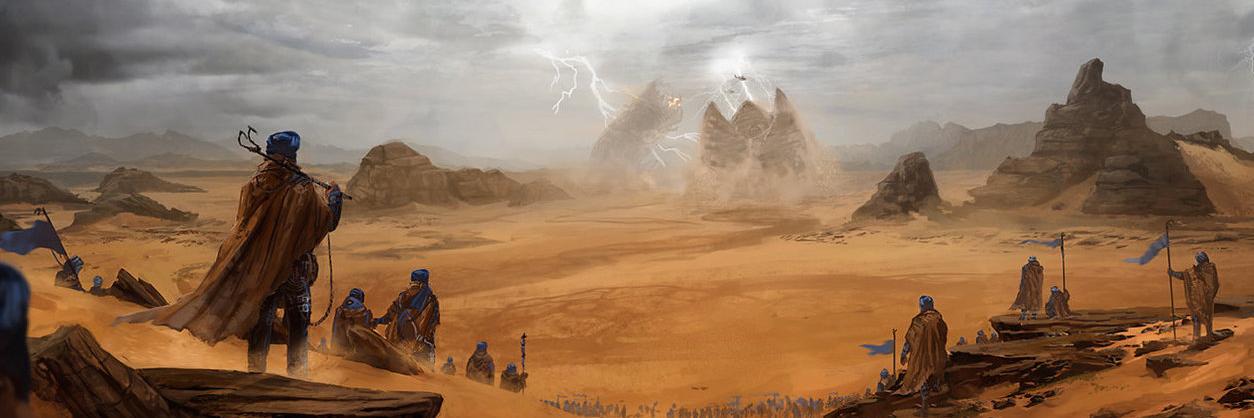 tagofernandez's profile banner image