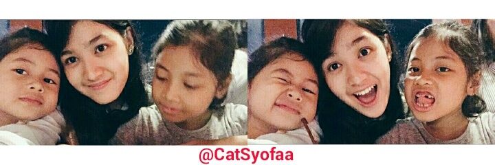 Syofiadefirst banner