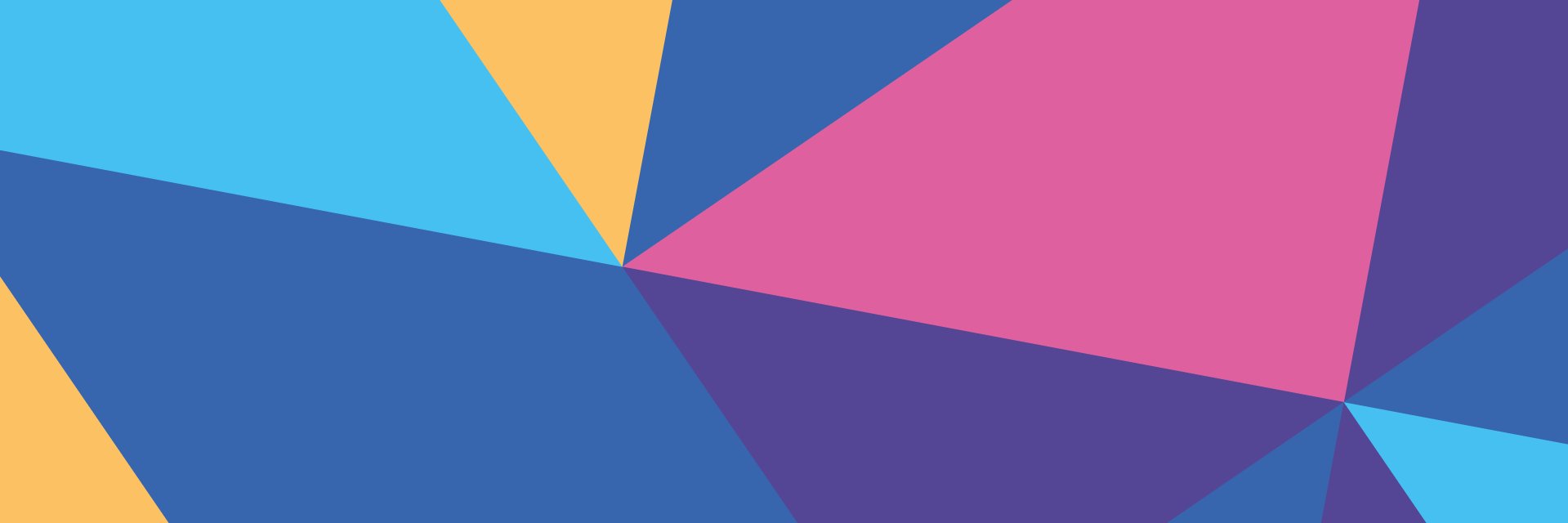 @matt.dadof.games on 🟦🌤 banner