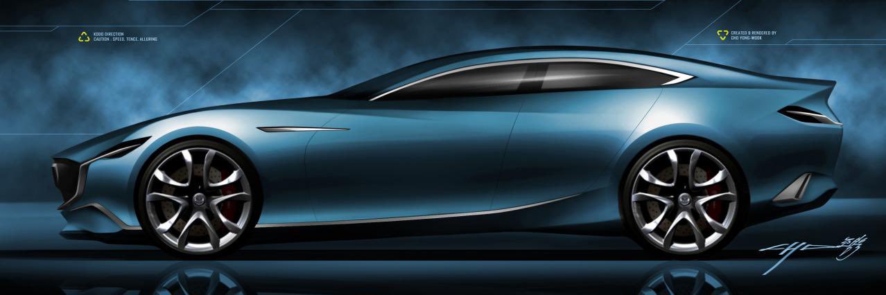 yhwe9991's profile banner image