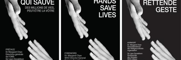 mc_mckay Profile Banner