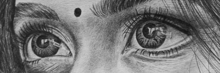 darkendarkness's profile banner image