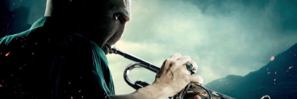 therealtrumpets's profile banner image