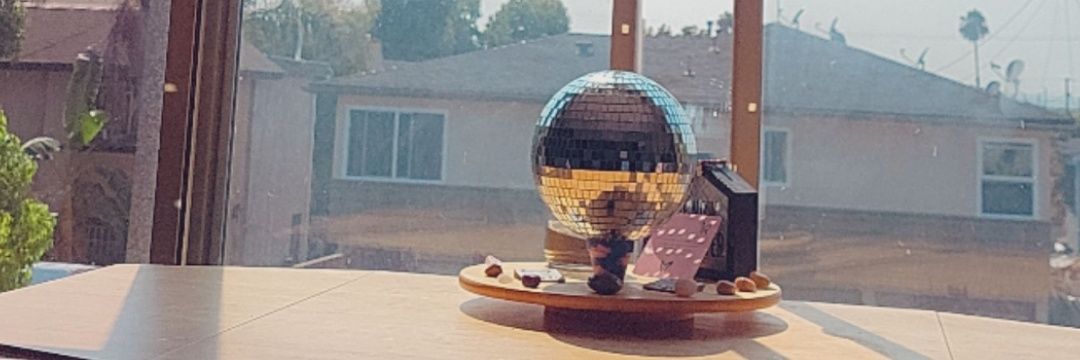 _suaaa_'s profile banner image