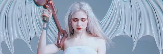 Celso é só desgosto ....🦇 banner