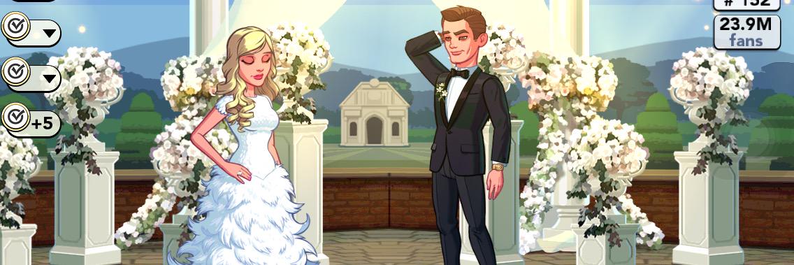 KarinaRobertsK's profile banner image