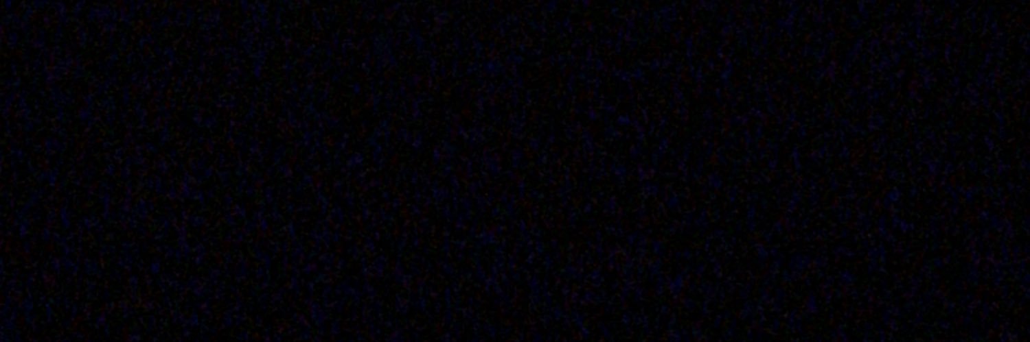 daniel_391's profile banner image