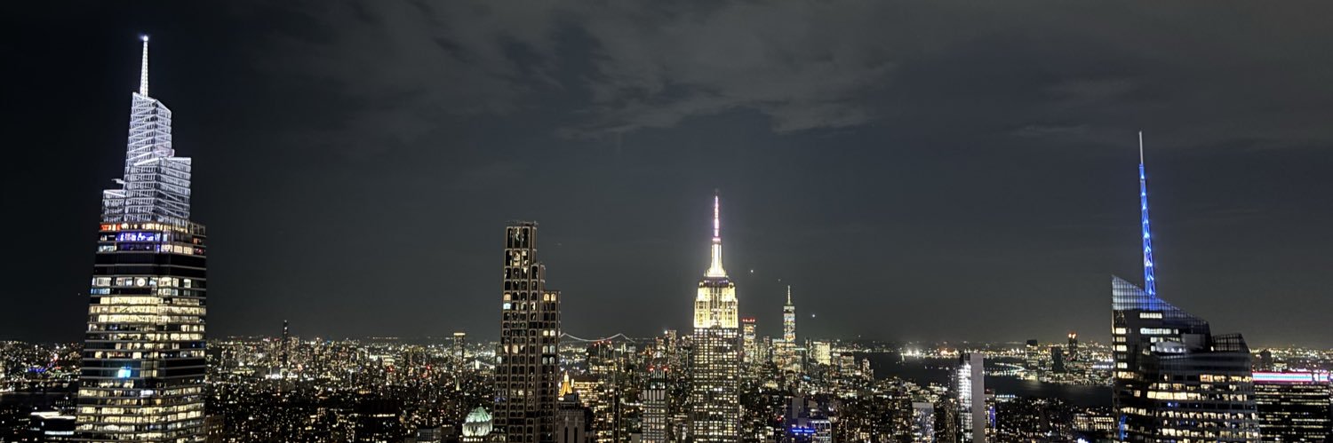 QNL_10's profile banner image