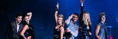 Ka banner