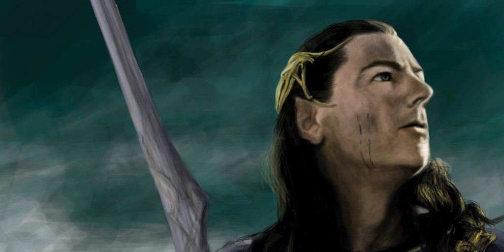 GilGalad_botTH's profile banner image