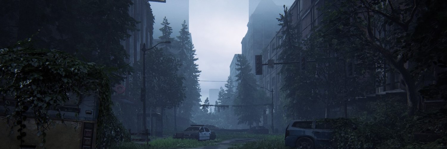 elpgz_'s profile banner image