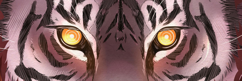 Lady_Astral's profile banner image