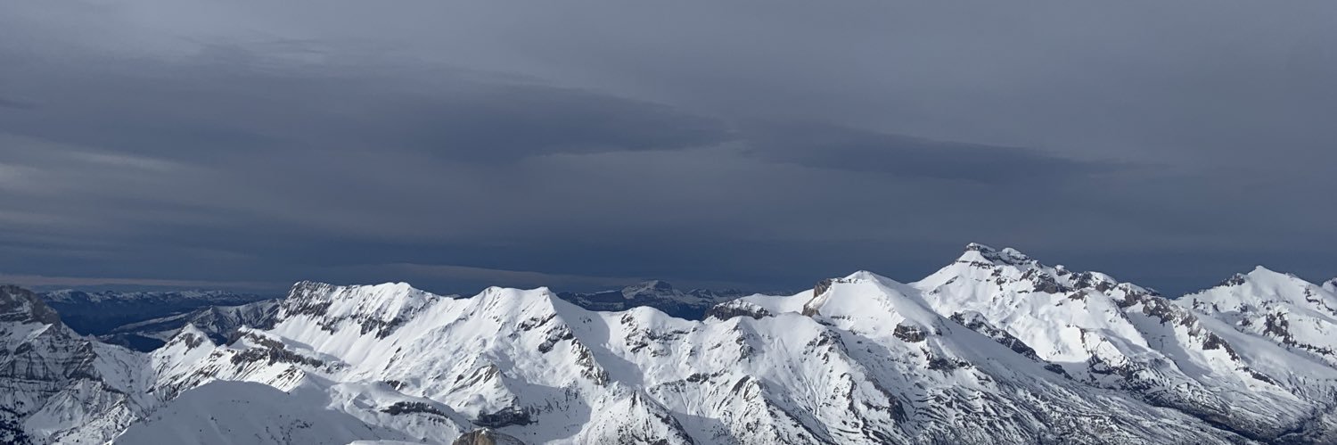MattMaz30's profile banner image