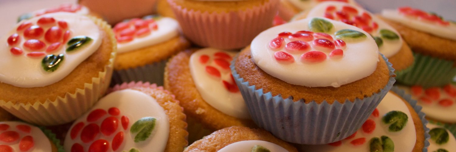 Northern Ireland Raspberry Jam banner