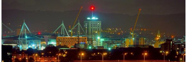 Camerafreakuk Profile Banner