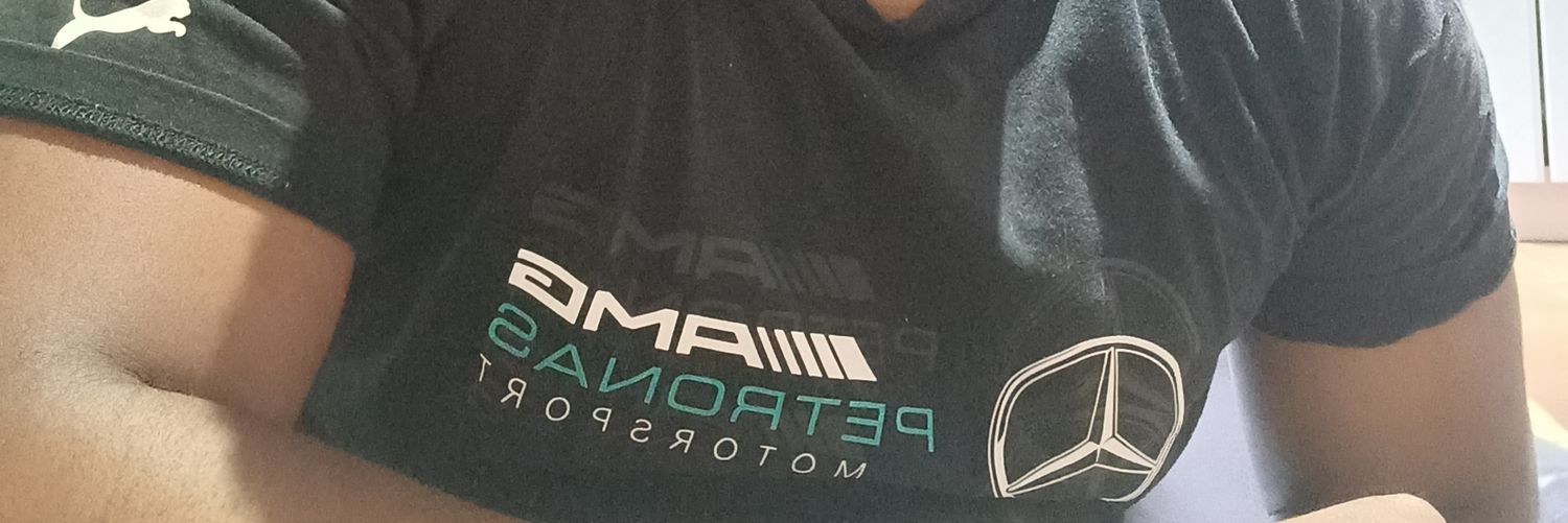 omphile314's profile banner image