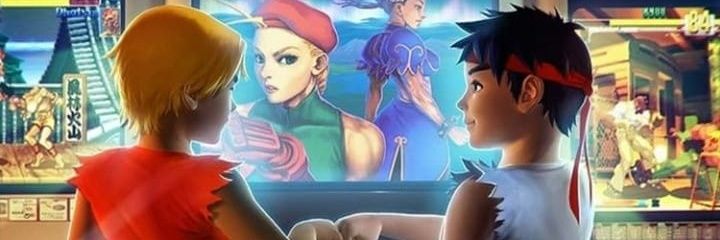 PatMas_II's profile banner image