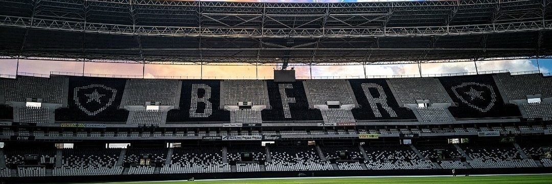 wagcav10's profile banner image