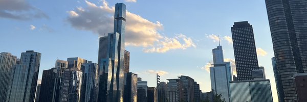 Yanneryy_ Profile Banner
