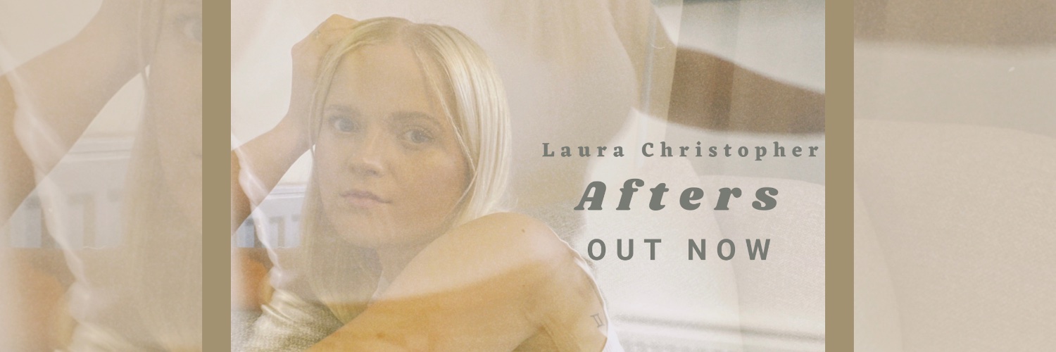 Laura2805's profile banner image