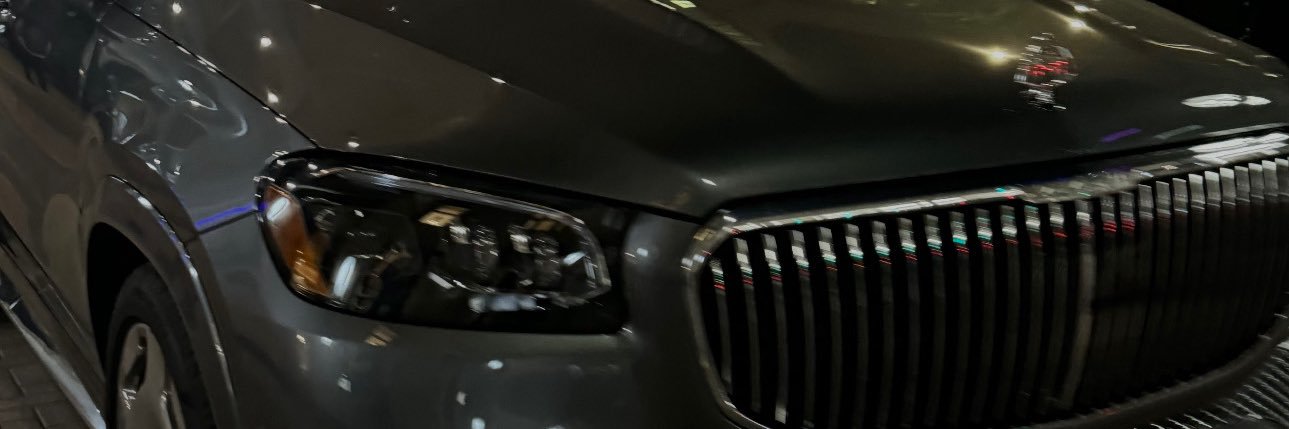 wrightG05's profile banner image