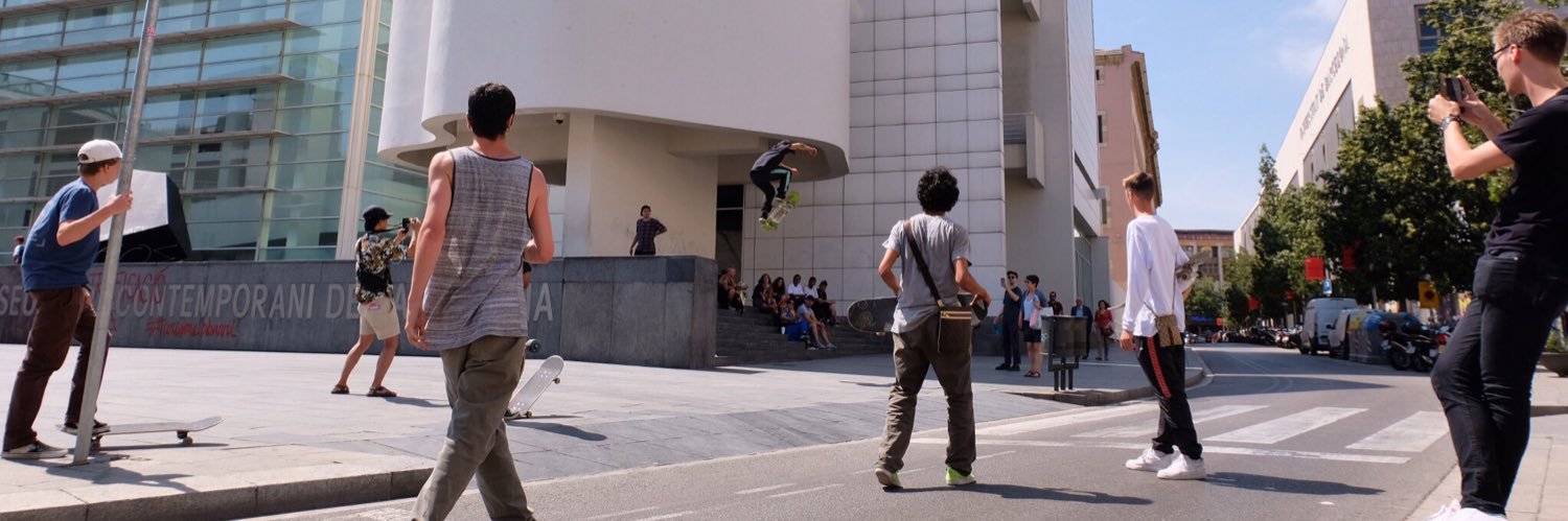 RyanDaly3's profile banner image