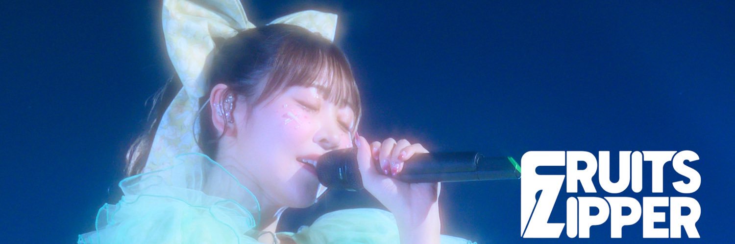 ayachi_tktt's profile banner image