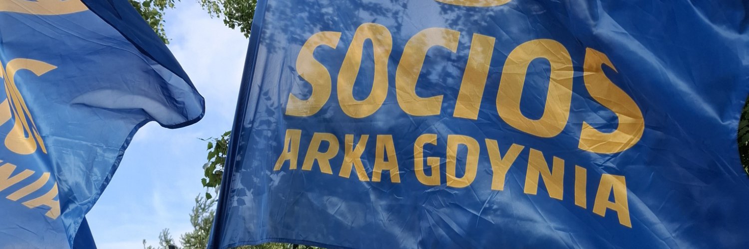 Marek Ziemian banner
