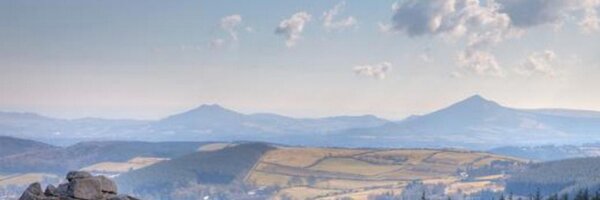 MOMeachair Profile Banner