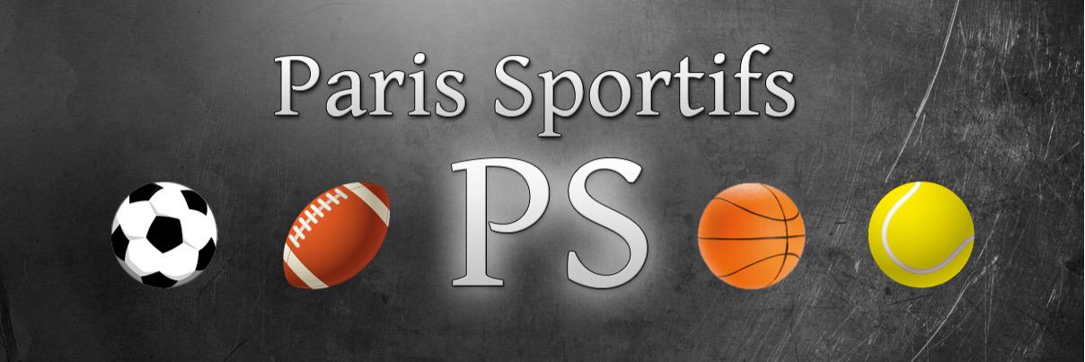 PSPronostic's profile banner image