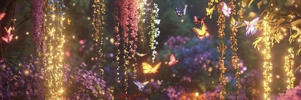 Hayzee3211's profile banner image