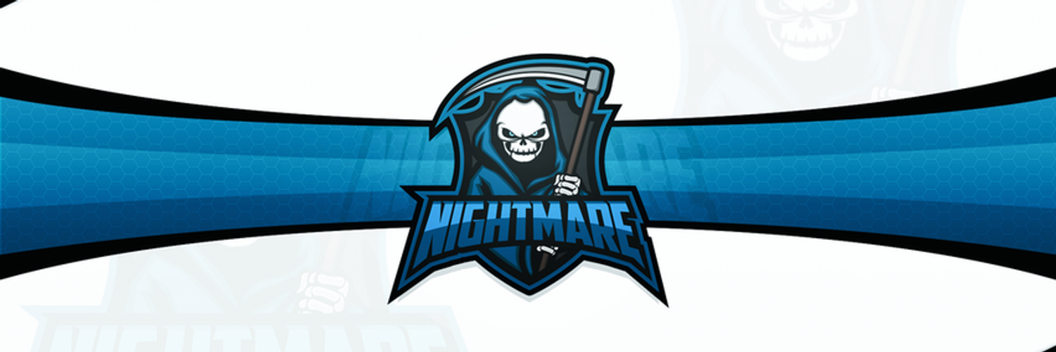 SaL_V2's profile banner image