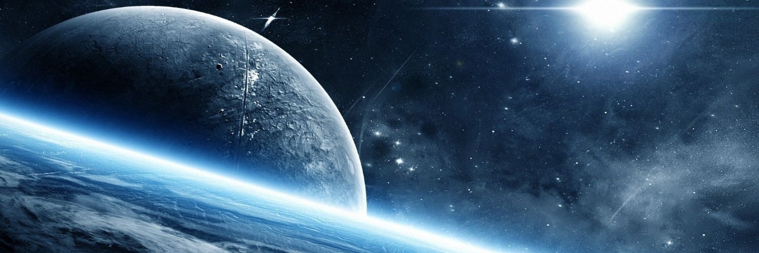 haden2999's profile banner image