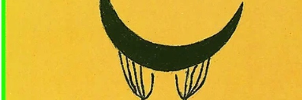 ceejiweej's profile banner image
