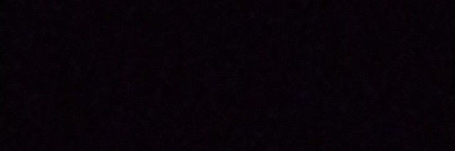 derekzife's profile banner image