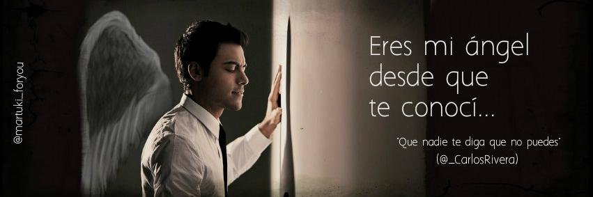 martuki_foryou's profile banner image
