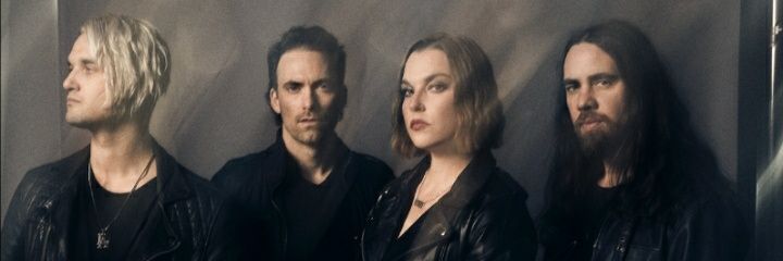 AngelaImatwin97's profile banner image